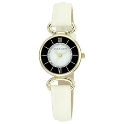 Anne Klein 1934MPIV