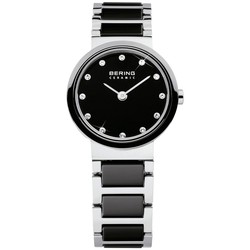 BERING 10725-742