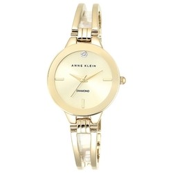 Anne Klein 1942CHGB