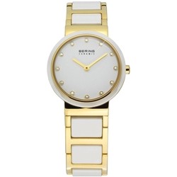BERING 10725-751