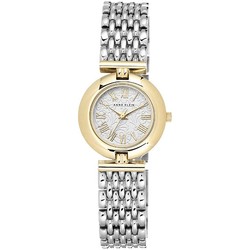 Anne Klein 1945SVTT