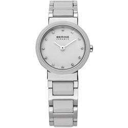 BERING 10725-754