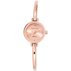 Anne Klein 1946RGRG