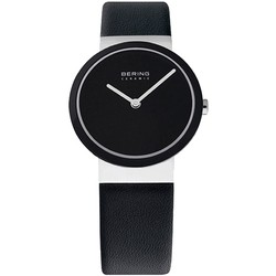 BERING 10729-442