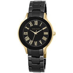 Anne Klein 1948BKGB