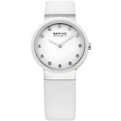 BERING 10729-854