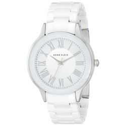 Anne Klein 1949WTSV