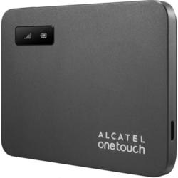 Alcatel One Touch Y650