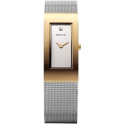 BERING 10817-001