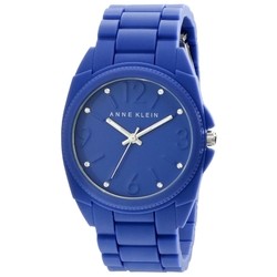 Anne Klein 1957CBST
