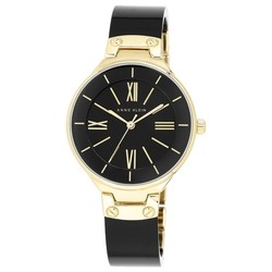 Anne Klein 1958BKGB