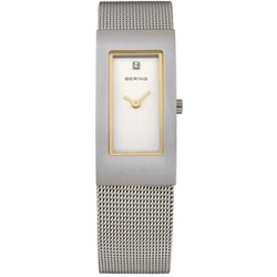 BERING 10817-004