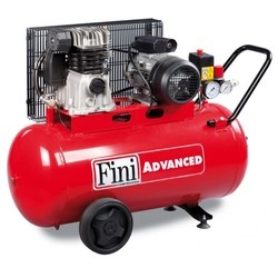 Fini Advanced MK 103-90-3