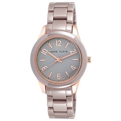 Anne Klein 1962RGTP