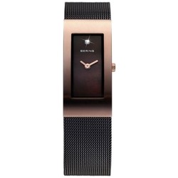 BERING 10817-262