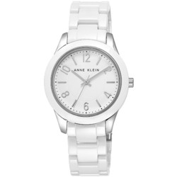 Anne Klein 1963WTWT
