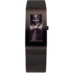 BERING 10817-393