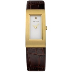 BERING 10817-534