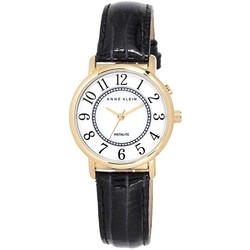 Anne Klein 1966MPBI