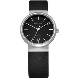 BERING 11029-402