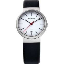 BERING 11029-404