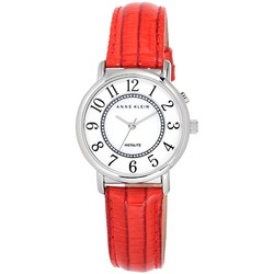 Anne Klein 1967MPRI