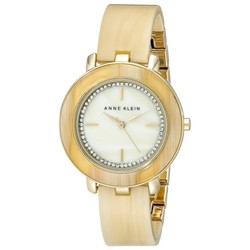 Anne Klein 1972CMHN