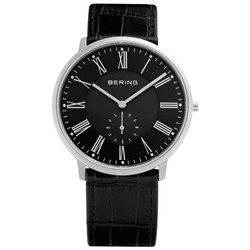 BERING 11139-408
