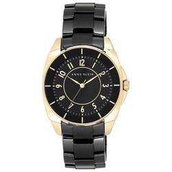 Anne Klein 1978BKGB