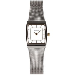 BERING 11219-000