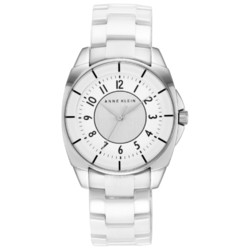 Anne Klein 1979WTWT