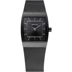 BERING 11219-077
