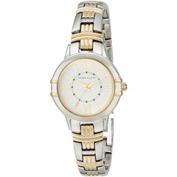 Anne Klein 1993SVTT