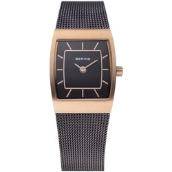 BERING 11219-265