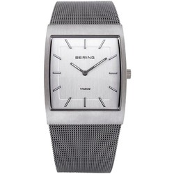 BERING 11233-200
