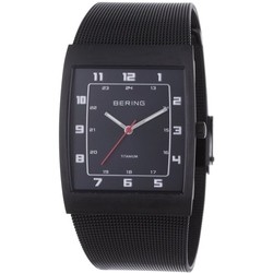 BERING 11233-222