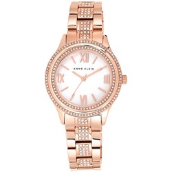 Anne Klein 2006MPRG