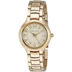 Anne Klein 2008IVGB