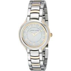 Anne Klein 2009WTTT