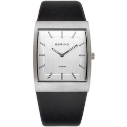 BERING 11233-400