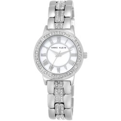Anne Klein 2019MPSV