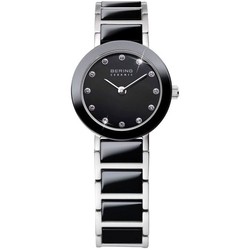 BERING 11422-742