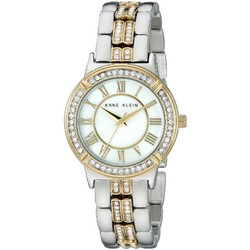 Anne Klein 2019MPTT
