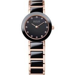 BERING 11422-746
