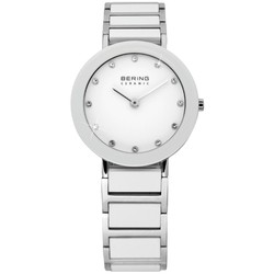 BERING 11422-754