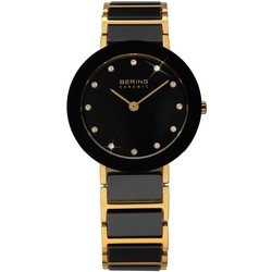 BERING 11429-741