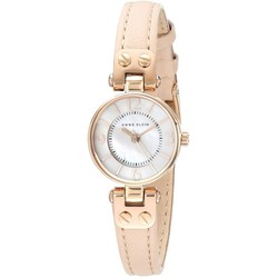 Anne Klein 2030RGLP