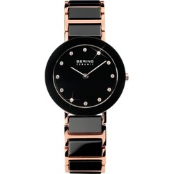 BERING 11429-746