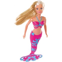 Simba Mermaid Girl 5730480