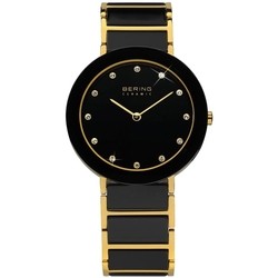 BERING 11435-741